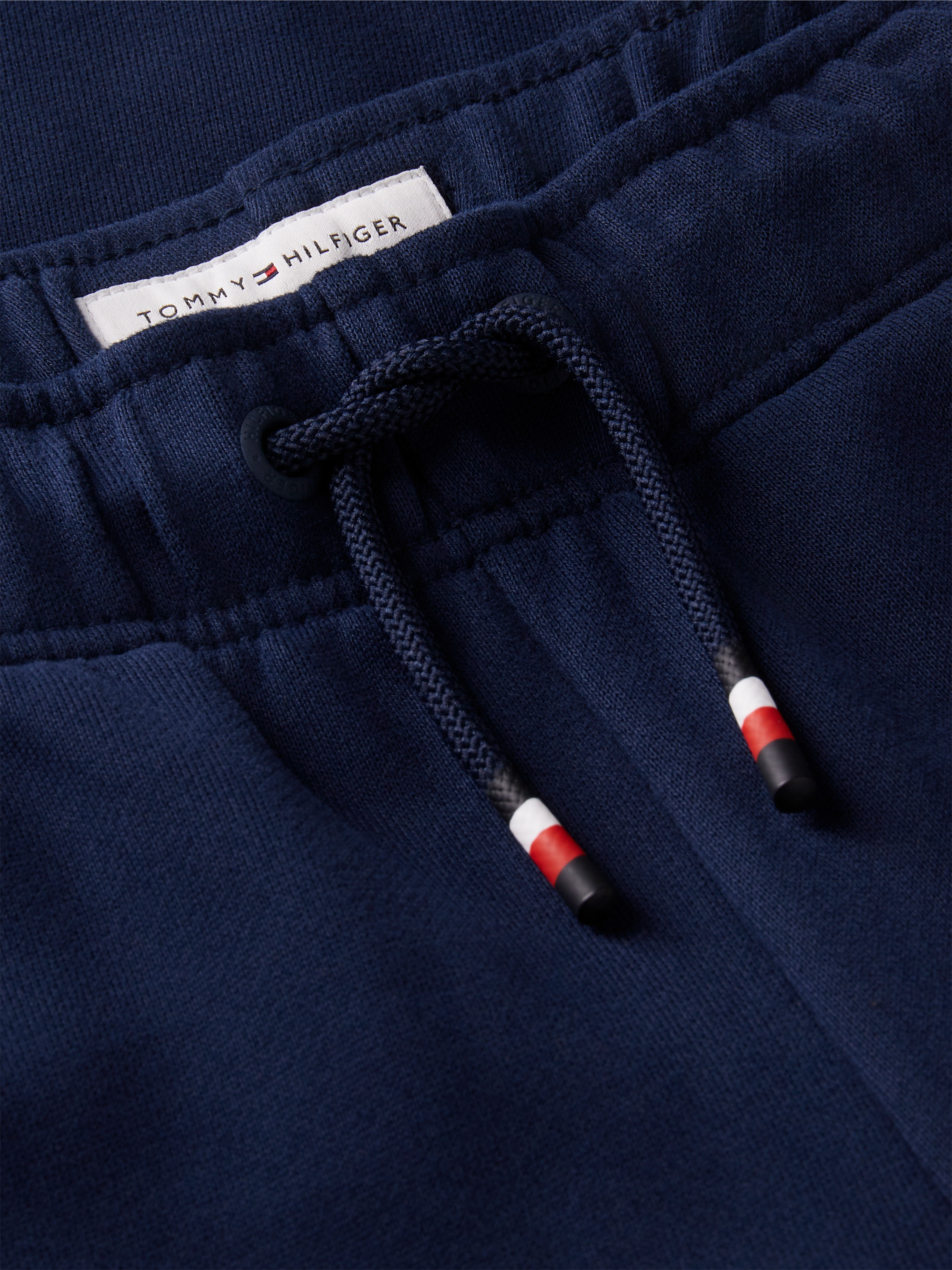 TOMMY HILFIGER - Tommy Hilfiger BRAND LOVE SWEATPANT