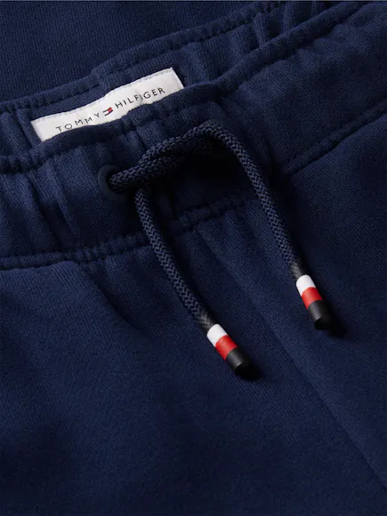 TOMMY HILFIGER - Tommy Hilfiger BRAND LOVE SWEATPANT