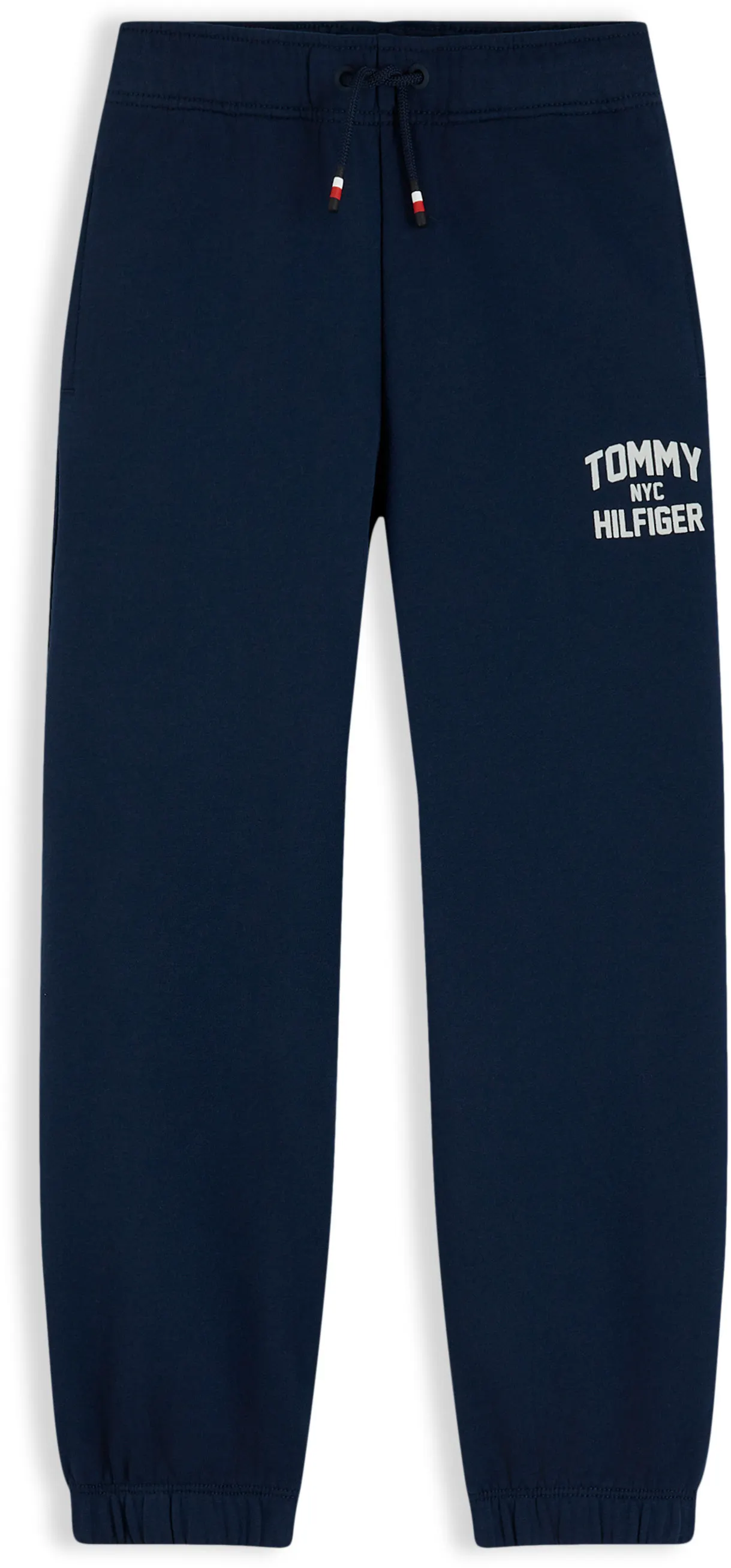 TOMMY HILFIGER - Tommy Hilfiger BRAND LOVE SWEATPANT