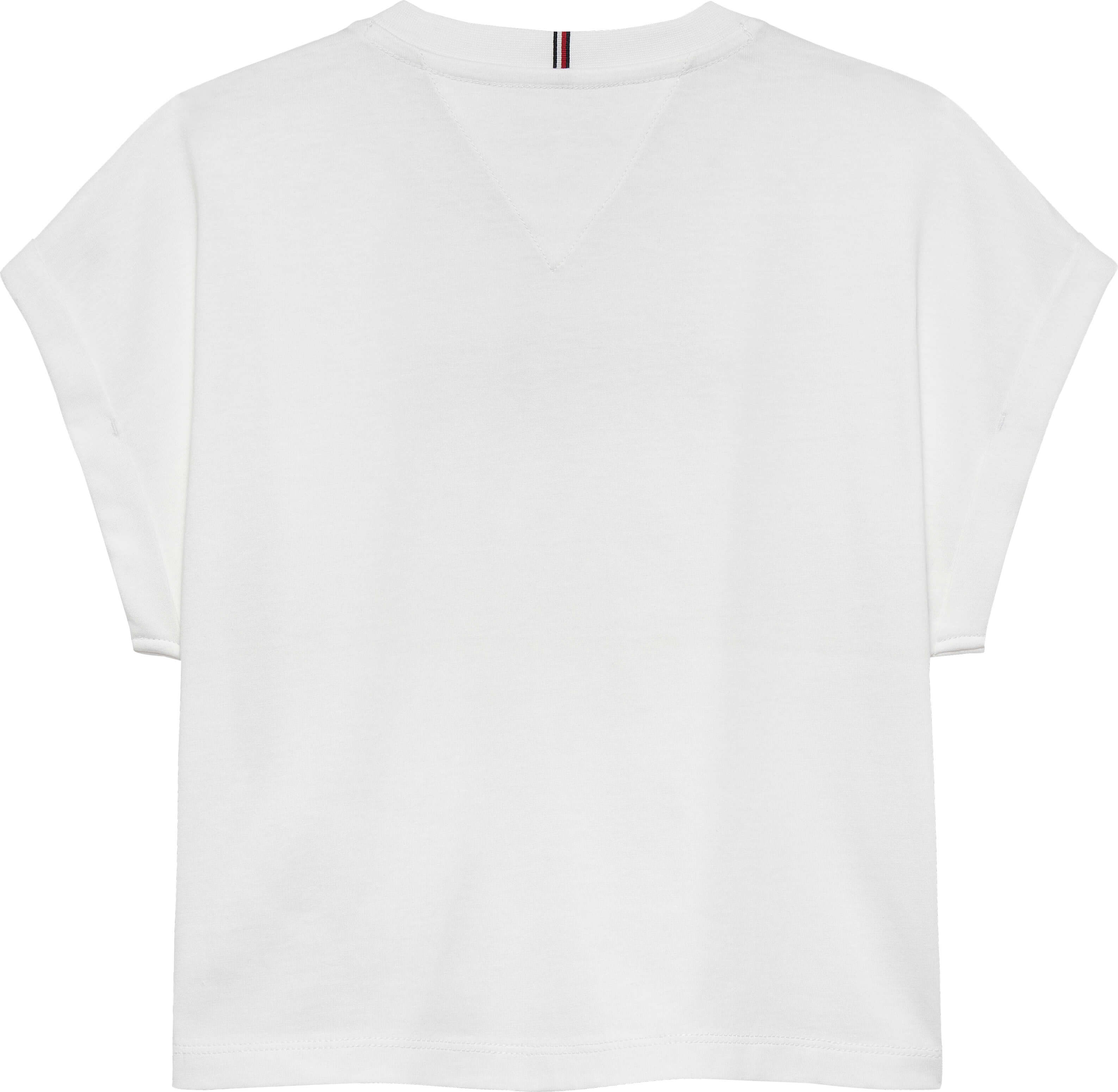 TOMMY HILFIGER - Tommy Hilfiger Παιδική Μπλούζα