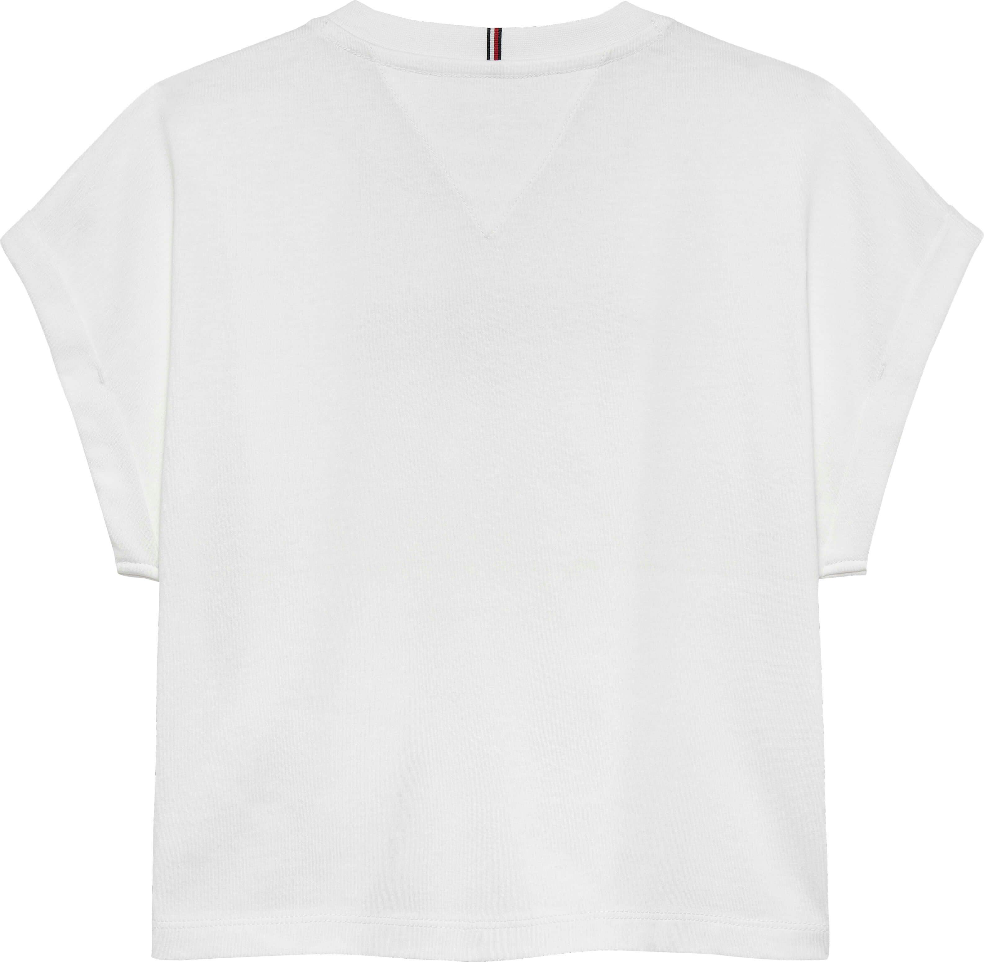 TOMMY HILFIGER - Tommy Hilfiger Παιδική Μπλούζα