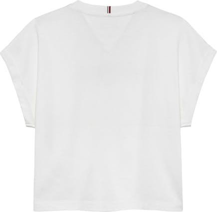 TOMMY HILFIGER - Tommy Hilfiger Παιδική Μπλούζα