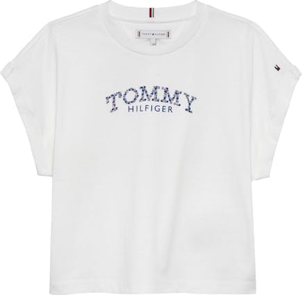 TOMMY HILFIGER - Tommy Hilfiger Παιδική Μπλούζα