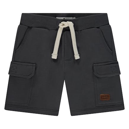 STAINS & STORIES - Stains Stories Σορτς Cargo