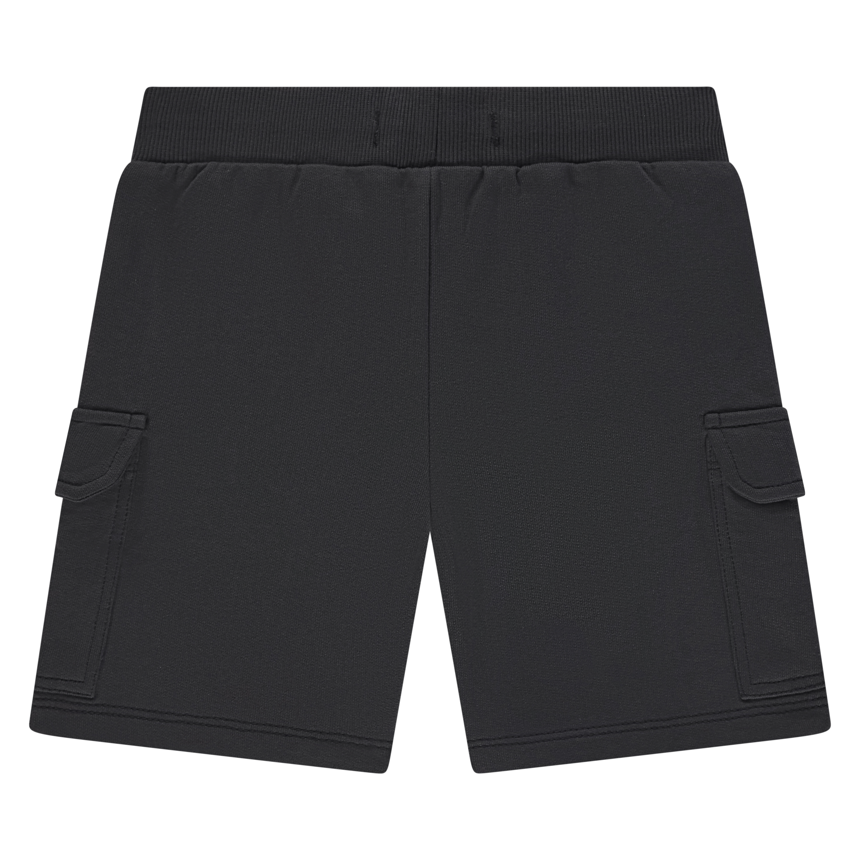 STAINS & STORIES - Stains Stories Σορτς Cargo