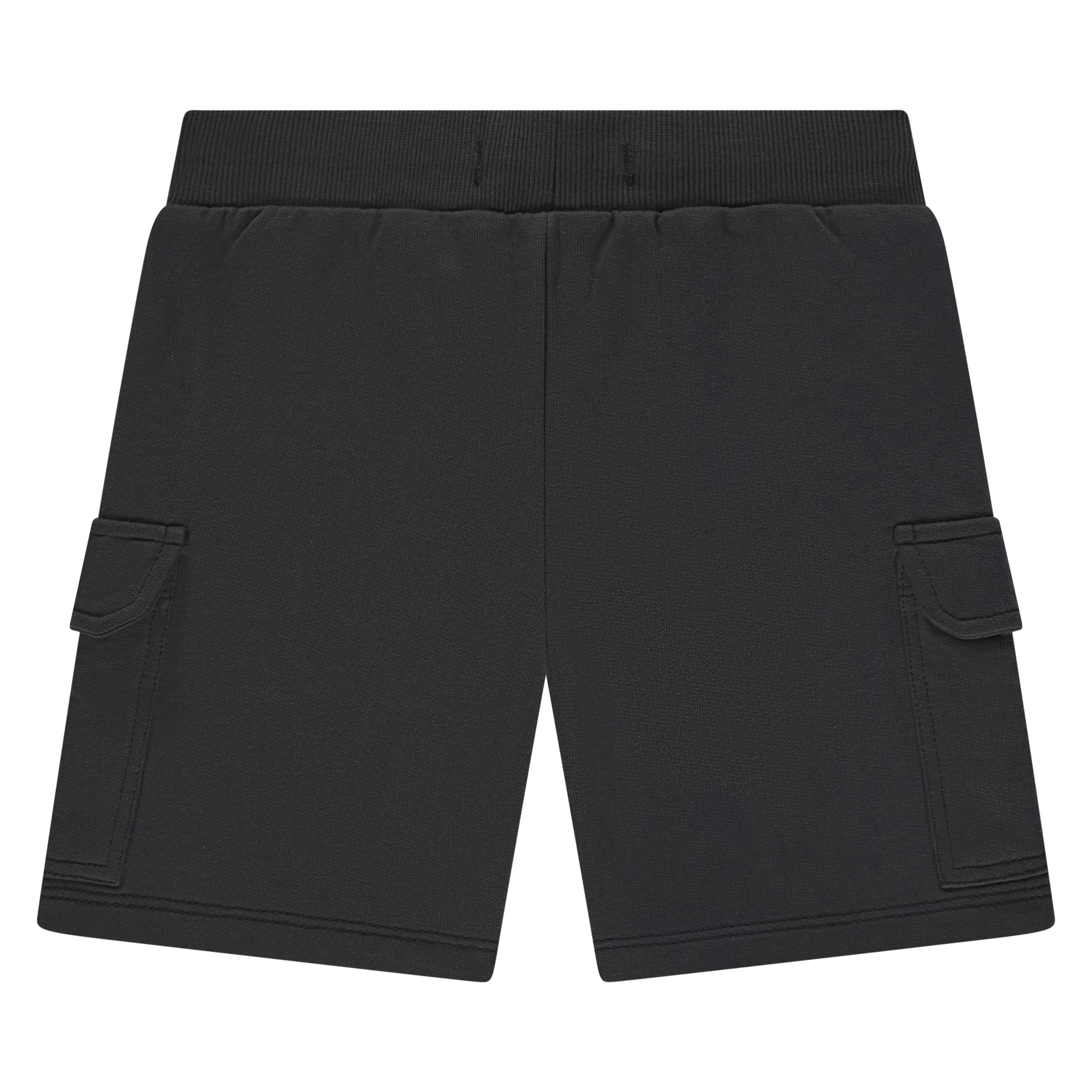 STAINS & STORIES - Stains Stories Σορτς Cargo