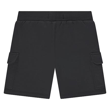 STAINS & STORIES - Stains Stories Σορτς Cargo