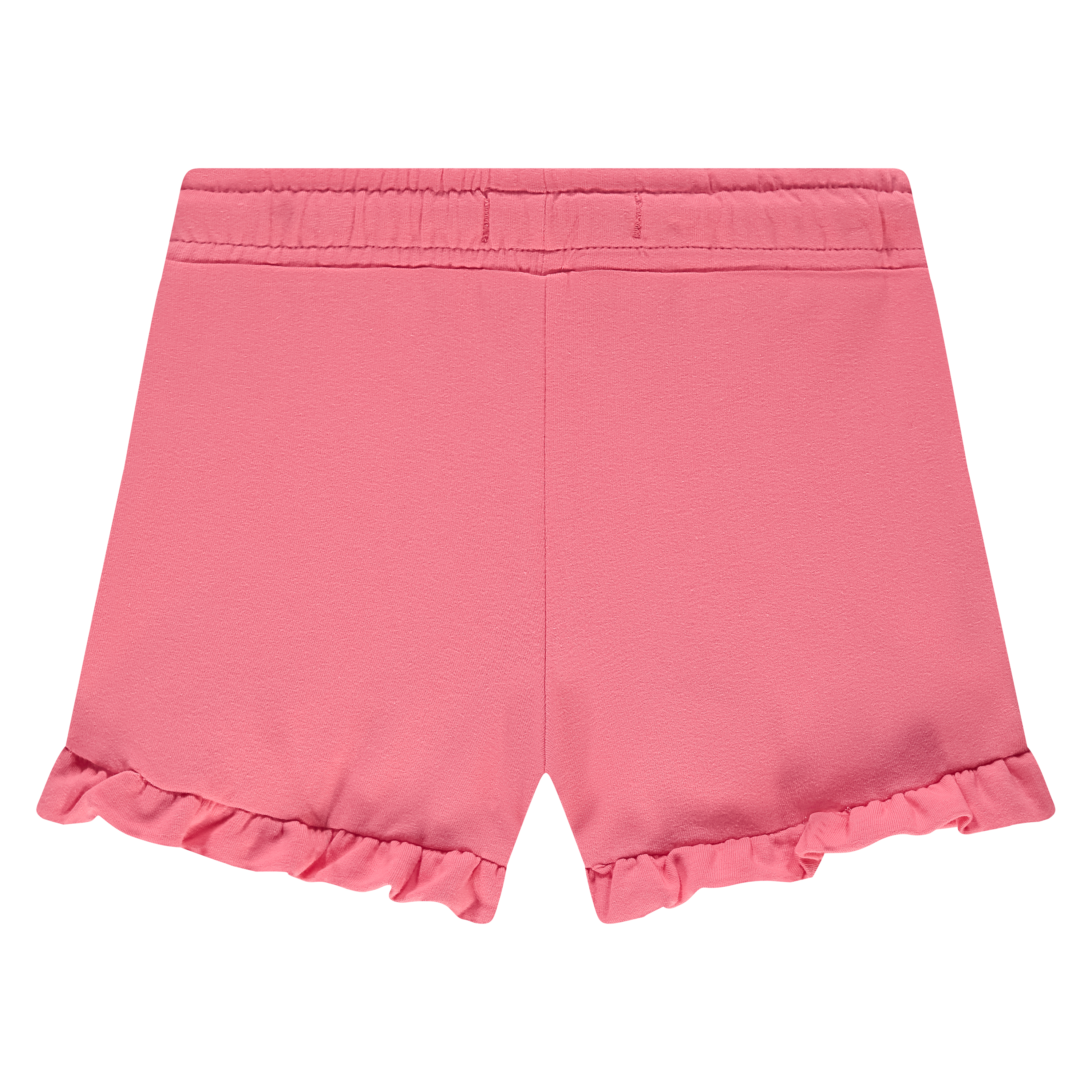 STAINS & STORIES - Stains Stories Σορτς