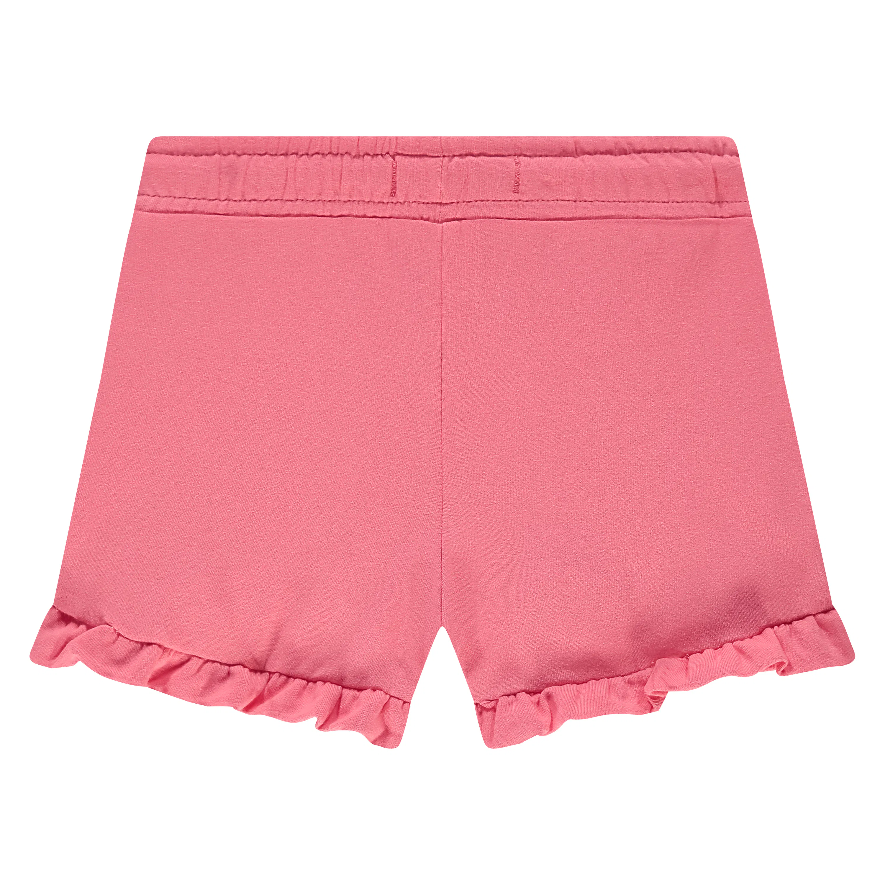 STAINS & STORIES - Stains Stories Σορτς