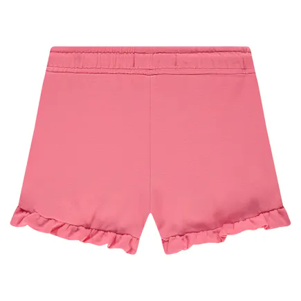 STAINS & STORIES - Stains Stories Σορτς