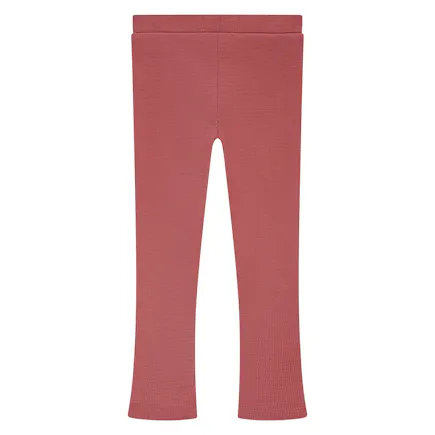 STAINS & STORIES - Stains Stories Κολάν Ριμπ Ruby