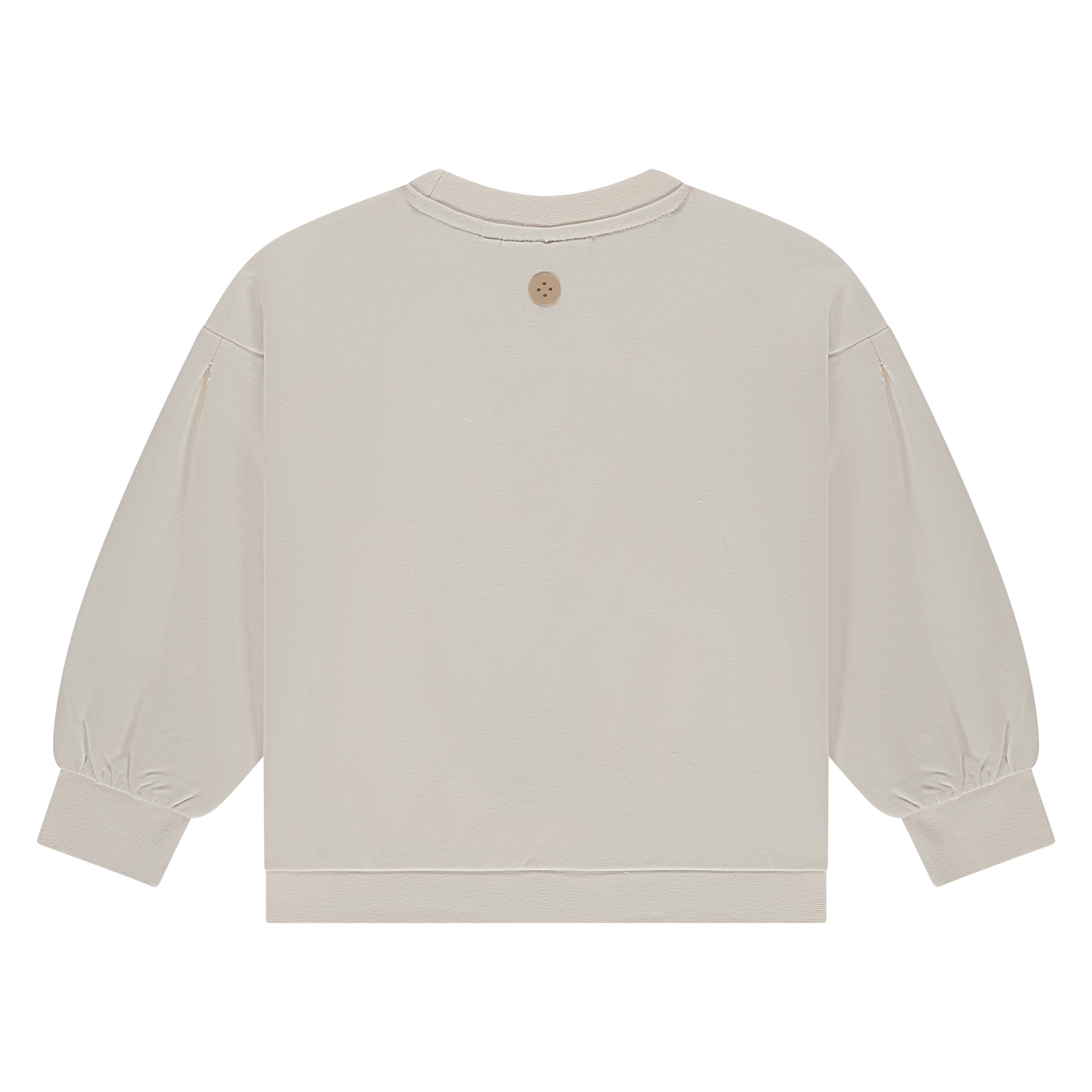 STAINS & STORIES - Stains Stories Μπλούζα Με Τύπωμα