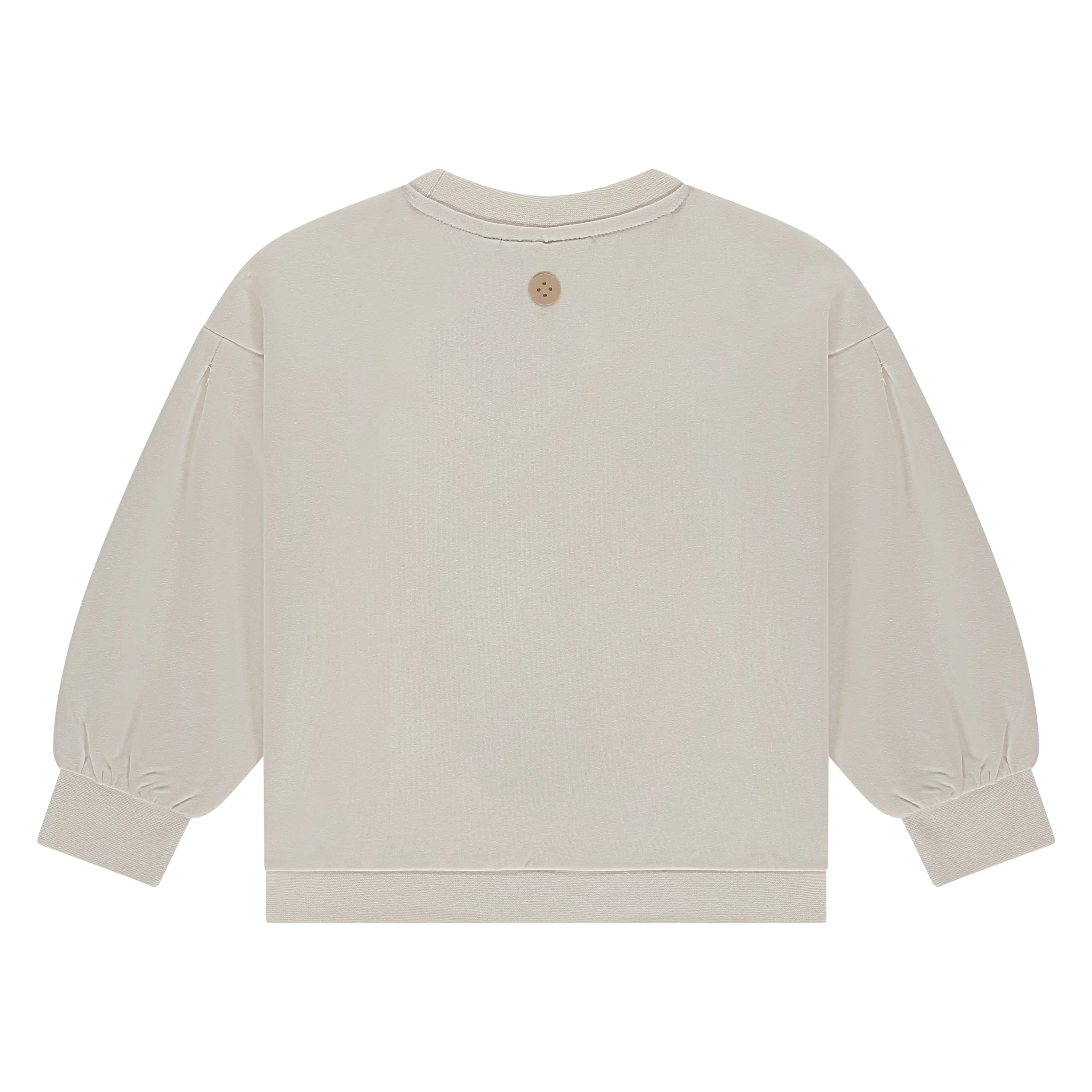 STAINS & STORIES - Stains Stories Μπλούζα Με Τύπωμα