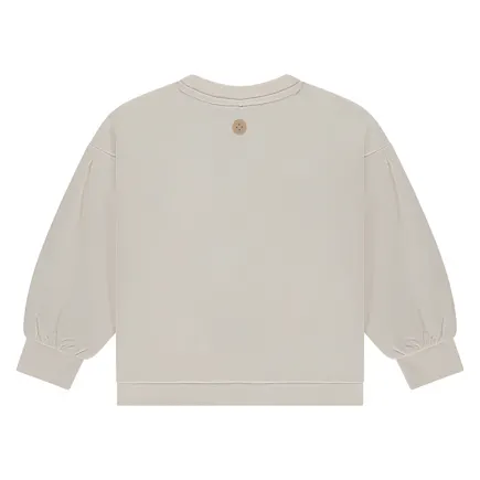 STAINS & STORIES - Stains Stories Μπλούζα Με Τύπωμα