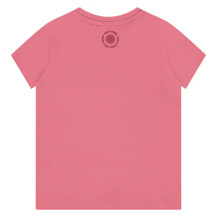 STAINS & STORIES - Stains Stories Μπλούζα Με Τύπωμα