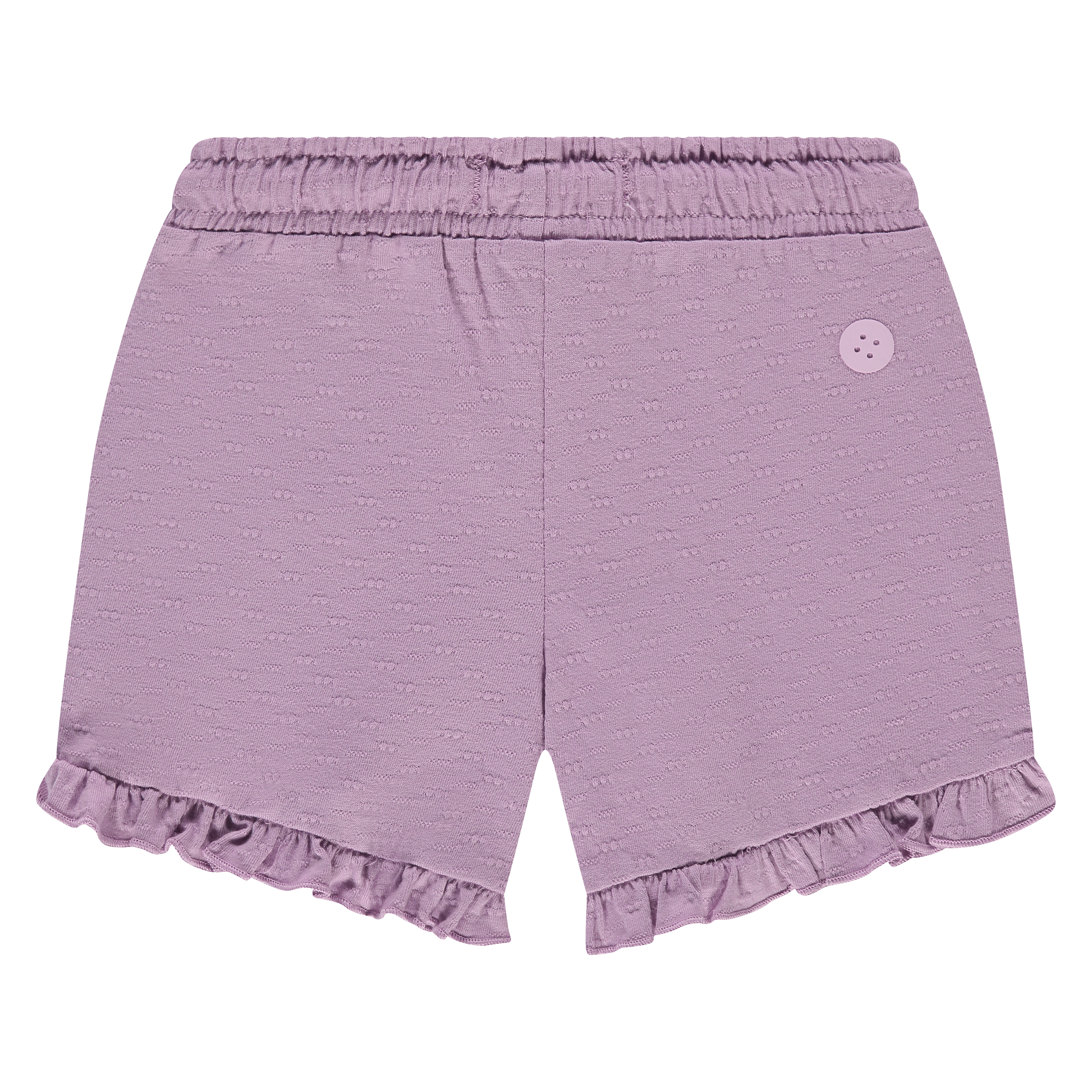 STAINS & STORIES - Stains Stories Σορτς