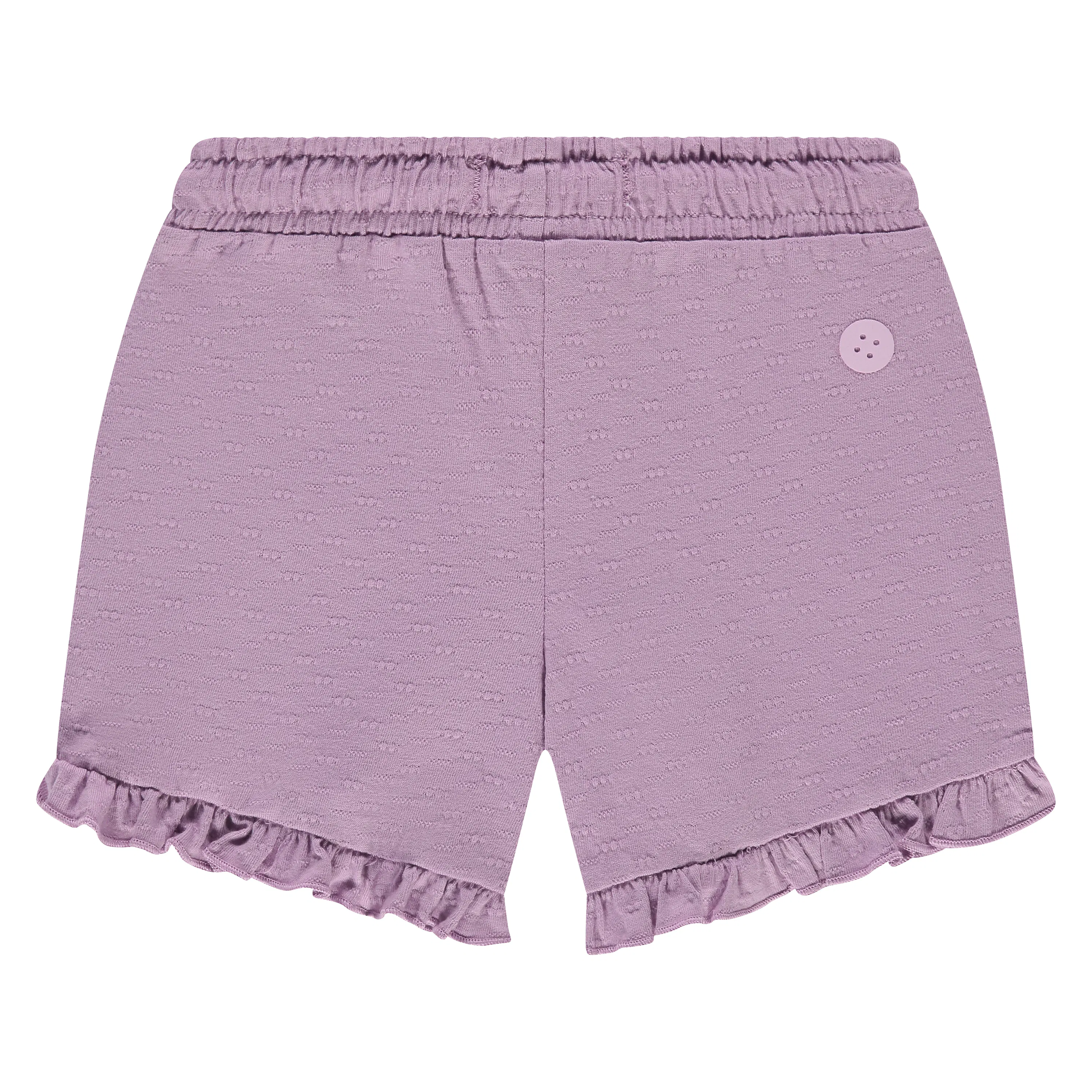 STAINS & STORIES - Stains Stories Σορτς