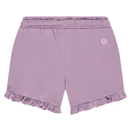 STAINS & STORIES - Stains Stories Σορτς