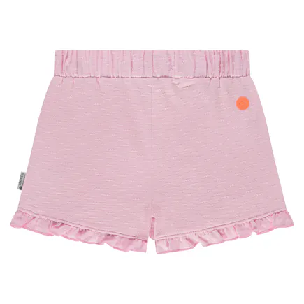 STAINS & STORIES - Stains Stories Skort