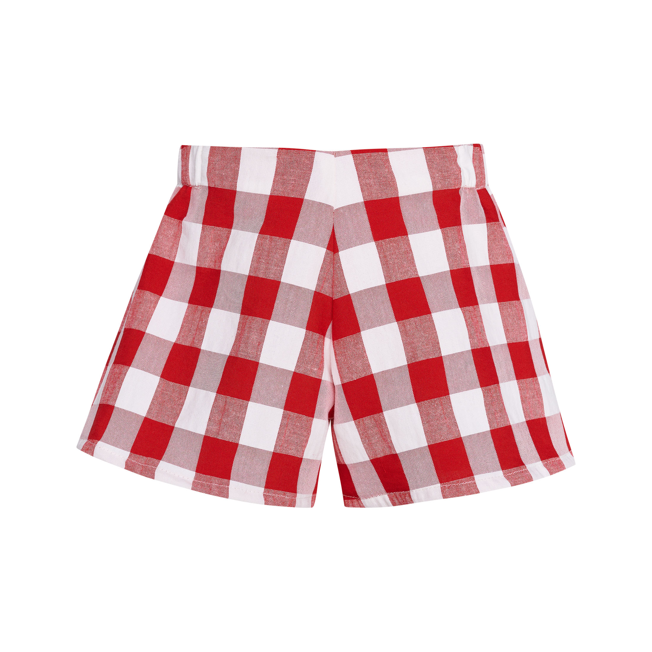 TWO IN A CASTLE - Two In A Castle Σετ Κορίτσι Broderie