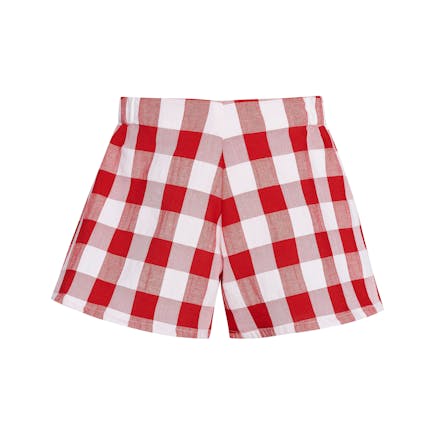 TWO IN A CASTLE - Two In A Castle Σετ Κορίτσι Broderie