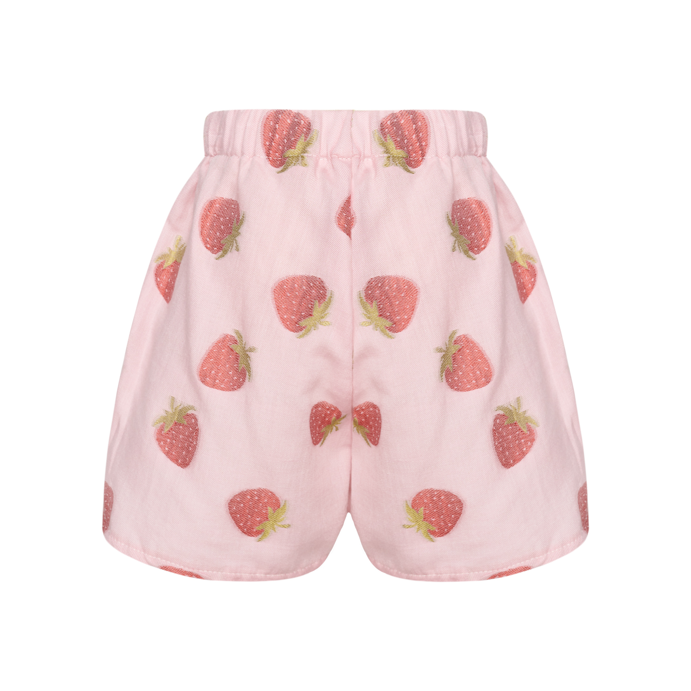 TWO IN A CASTLE - Two In A Castle Σετ Κορίτσι