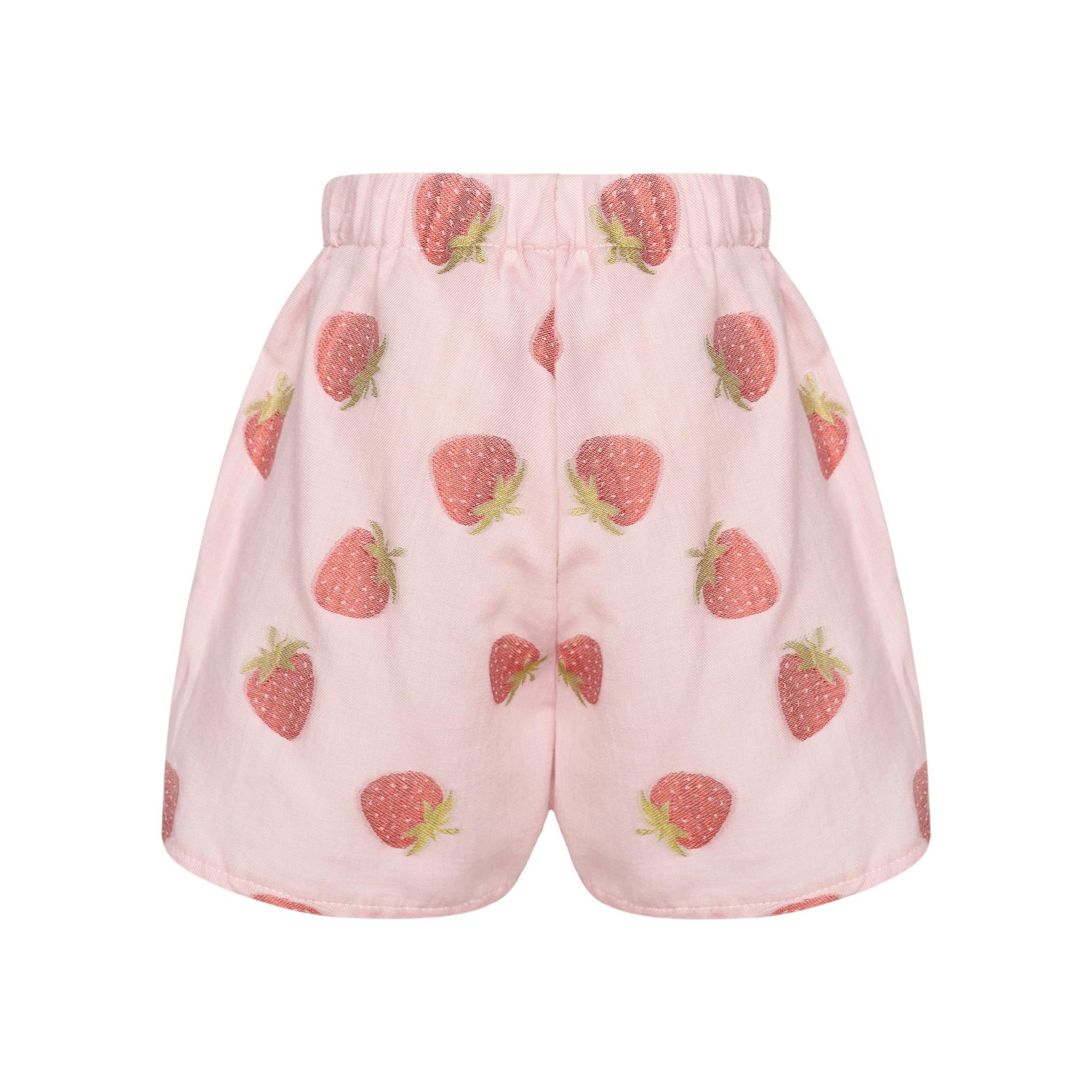 TWO IN A CASTLE - Two In A Castle Σετ Κορίτσι