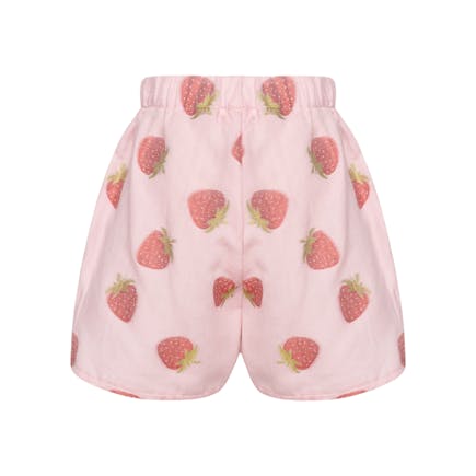 TWO IN A CASTLE - Two In A Castle Σετ Κορίτσι