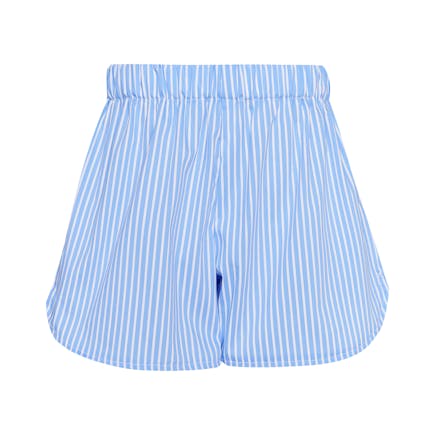 TWO IN A CASTLE - Two In A Castle Σετ Κορίτσι Baby