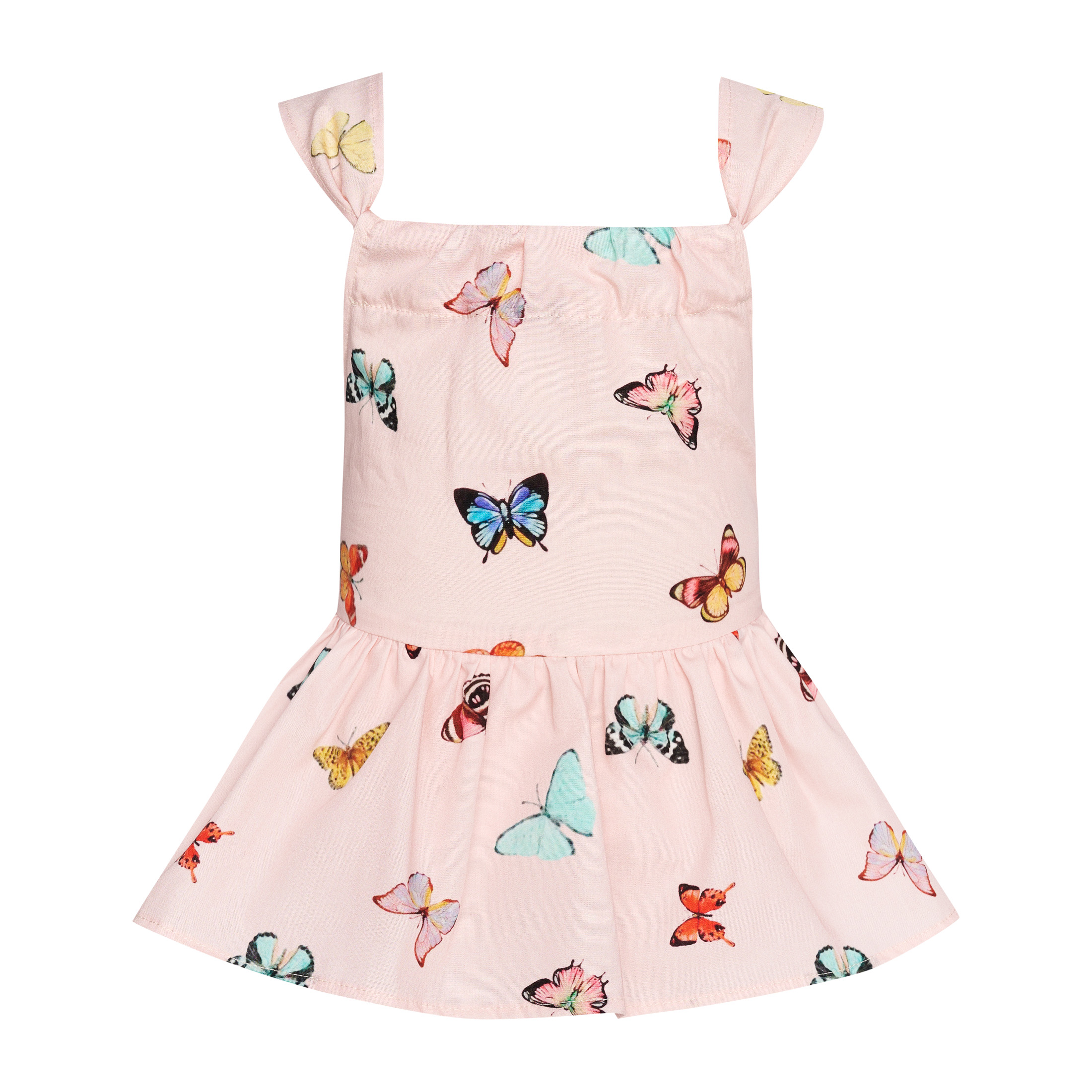  Φουφούλα Ανοιχτή Πλάτη