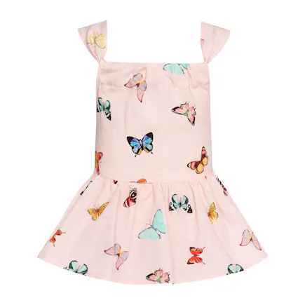 TWO IN A CASTLE - Two In A Castle Φουφούλα Ανοιχτή Πλάτη