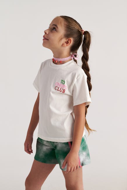 TWO IN A CASTLE - Two In A Castle Σετ κορίτσι