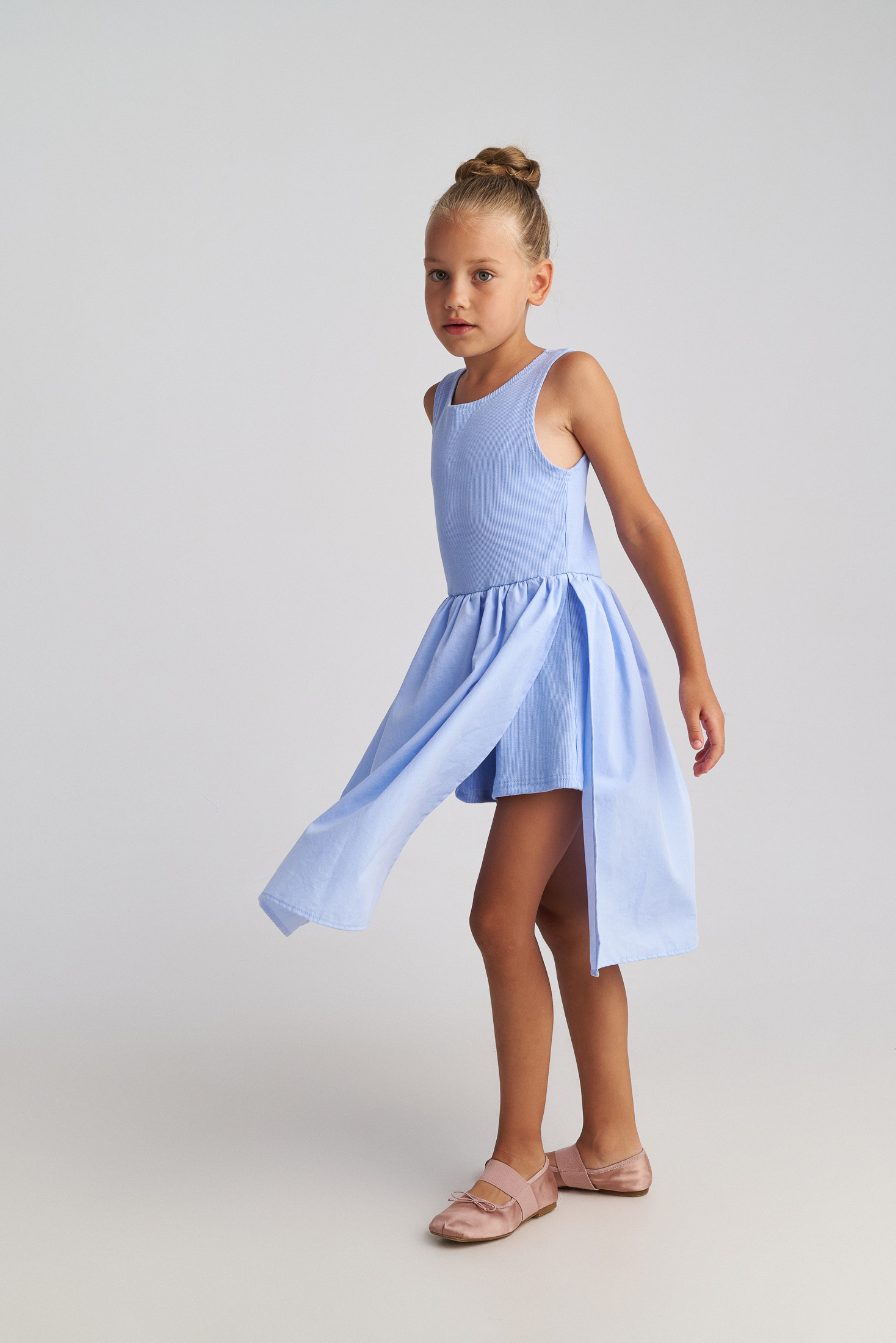  Φόρεμα Με Body