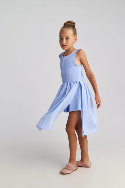 TWO IN A CASTLE - Two In A Castle Φόρεμα Με Body