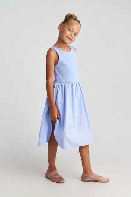 TWO IN A CASTLE - Two In A Castle Φόρεμα Με Body