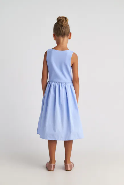 TWO IN A CASTLE - Two In A Castle Φόρεμα Με Body