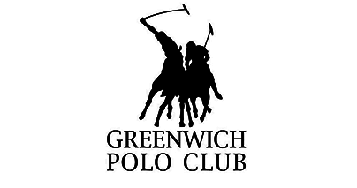 Greenwich Polo Club mymamacare.gr