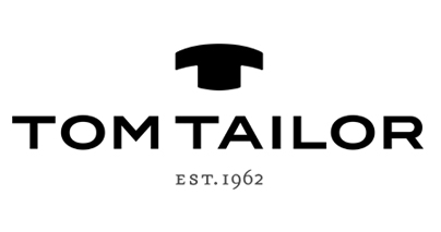 Tom Tailor mymamacare.gr