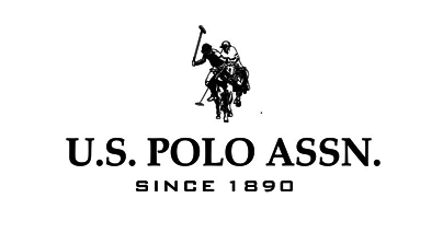 U.S. Polo Assn mymamacare.gr